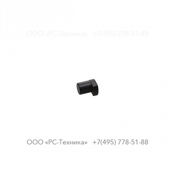 3310101575 CHISEL BUSHING