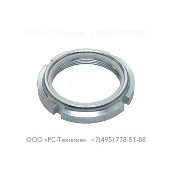 4810050469 LOCK NUT