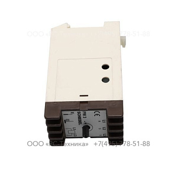 470w209805 ELECTRON.UNIT NVB