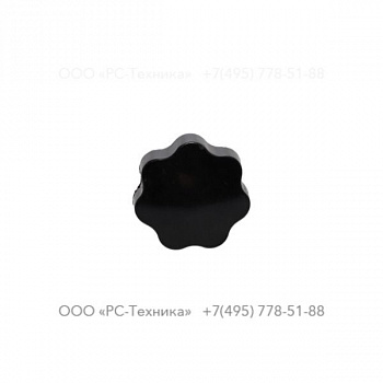 1092637000 HANDLE TIGHTEN LIGHT TOWER