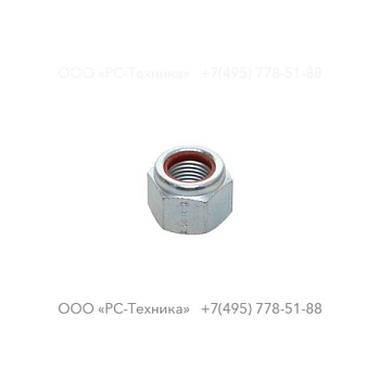 p006099 ELAST STOP NUT