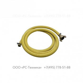 9030206400 CONN HOSE