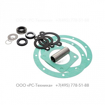 4810077678 SEAL KIT