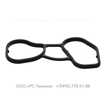 1636300148 GASKET