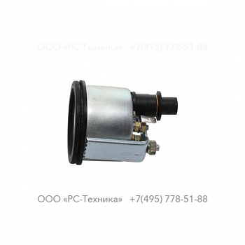 1089063104 INDICATOR LEVEL