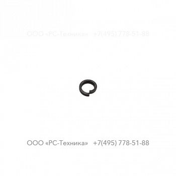 c012058 LOCKWASHER 1/4