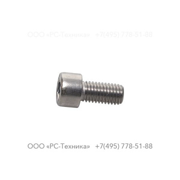 4810001908 SCREW