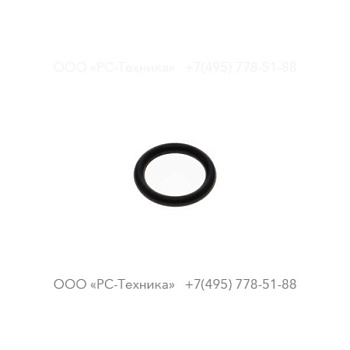 0663212000 O-ring