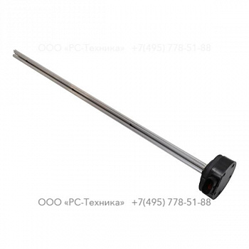 1028898751 SENSOR RESSONANCIA XAVS400