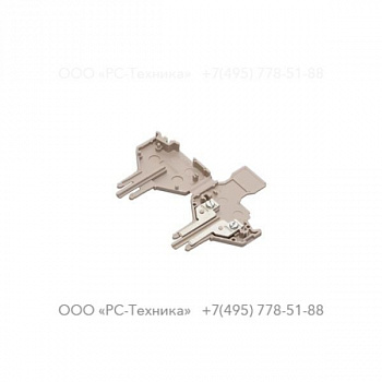 1633016357 COMPONENT PLUG