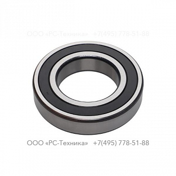4810051529 BALL BEARING