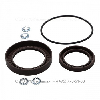 2910015600 SERVICE KIT