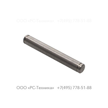 1626109000 PIN GROOVED