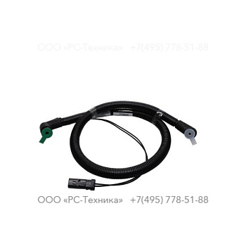 1638050701 HOSE ASSEMBLY