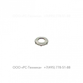 1088001901 CONTACT WASHER