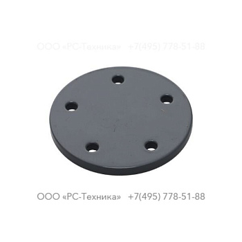 1638292100 FLANGE BLIND