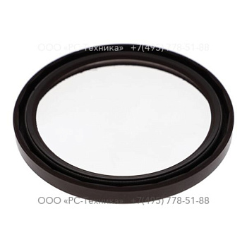 4810068797 OIL RETAINER