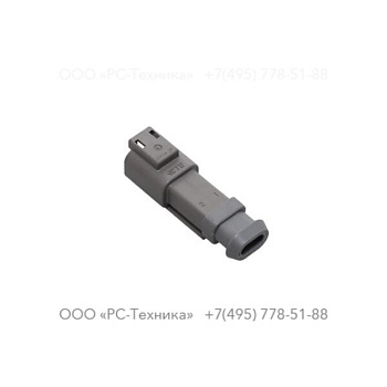 2236207055 CONNECTOR HOUSING
