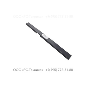 9096787801 Protection cable