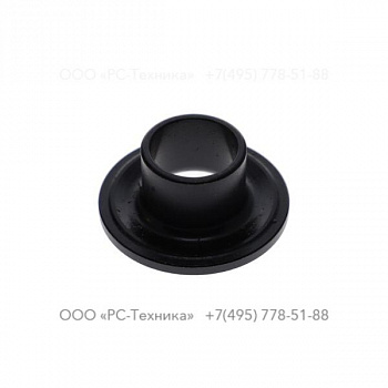 3360164684 Main Valve