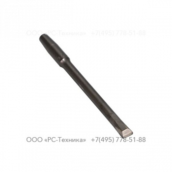 0701121200 PLUG HOLE DRILL