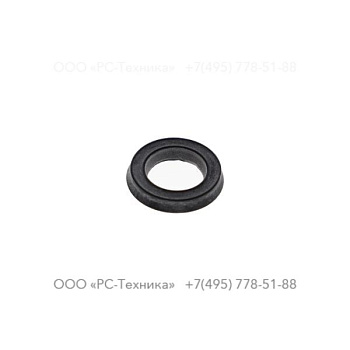 h0295840 SEAL - AIR TUBE