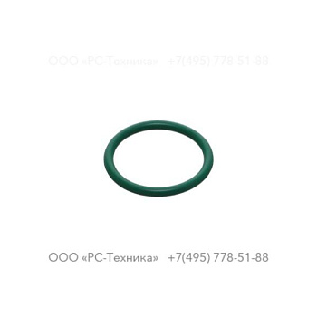 0663210878 O-RING
