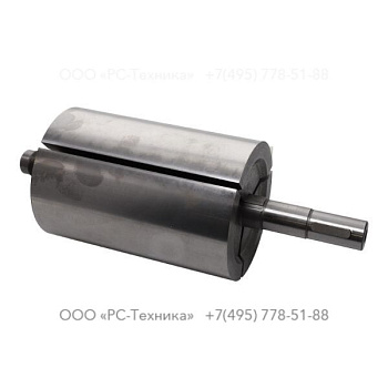 4810033039 ROTOR WITH KEY N75B