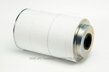 2205177466 OIL SEPARATER