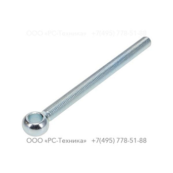 0226992014 LINK SCREW