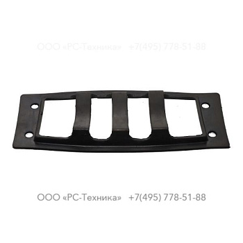1638415000 SEAL GASKET