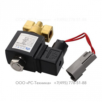 1094547300 DIMENSION DRAWING