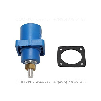 1633022611 POWERLOCK PANEL SOURCE