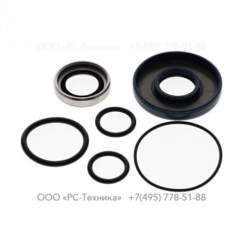 3376606015 SEAL KIT
