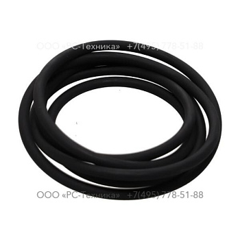 3081602404 O-RING 405,26X5,33 NBR 70SHOR