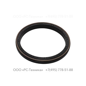 1636304810 OIL SEAL BACK