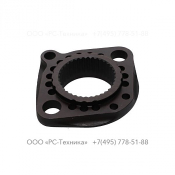 3121016800 RATCHETBOX