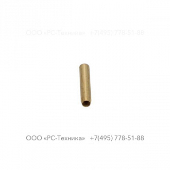 r085580 OIL REG TUBE