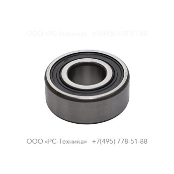 4810001362 BALL BEARING