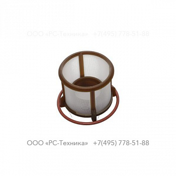 2914801300 FL FILT INJ PMP