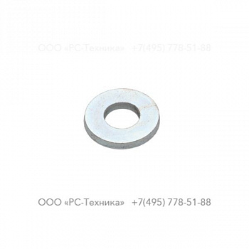 0300027623 PLAIN WASHER