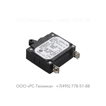 1089958391 CIRCUIT BREAKER