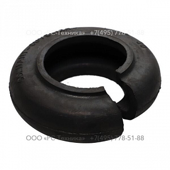 4810000438 ELASTOMER PNEUMABLOC