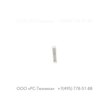 9234000848 COUPLING SLEEVE