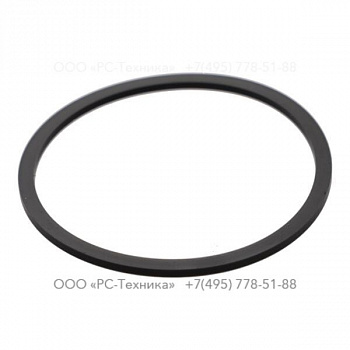 h0980438 GASKET