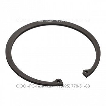 0335217900 CIRCLIP