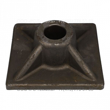 3083319700 TAMPING PAD