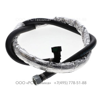 1638084500 HOSE ASSEMBLY