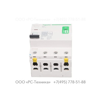 1089071757 CIRCUIT BREAKER