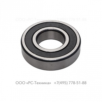 4810022474 BEARING SKF 6310-2Z